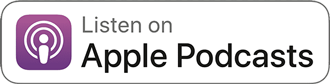 Ascoltaci su Apple Podcast