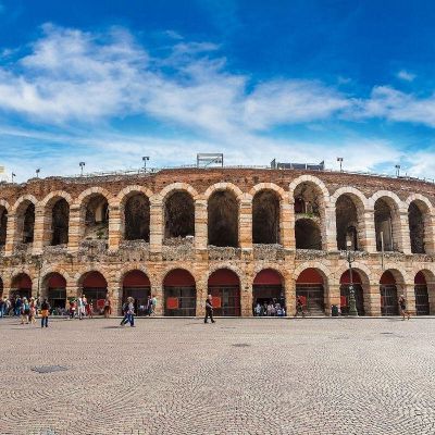 verona