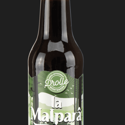 drolle malpara