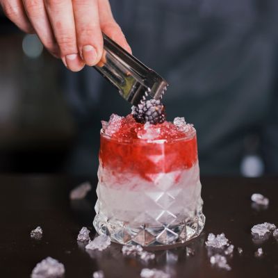 drinks