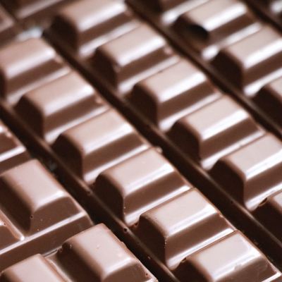 cioccolato
