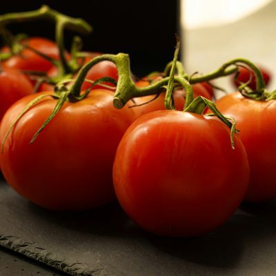 L’Oro Rosso 2.0:la rivoluzione tecnica del pomodoro