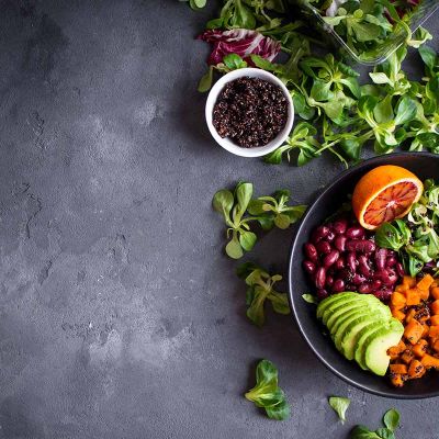 Cucina Eco-friendly: un viaggio verso la sostenibilità gastronomica