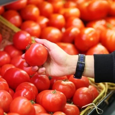 Dalla sala cattabia alla panzanella: la storia (romana) di gazpacho e pappa al pomodoro