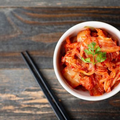 kimchi1