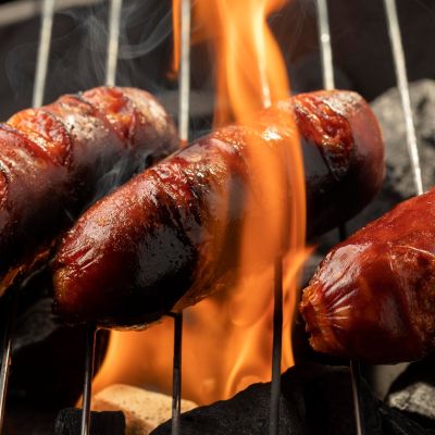 salsiccia2