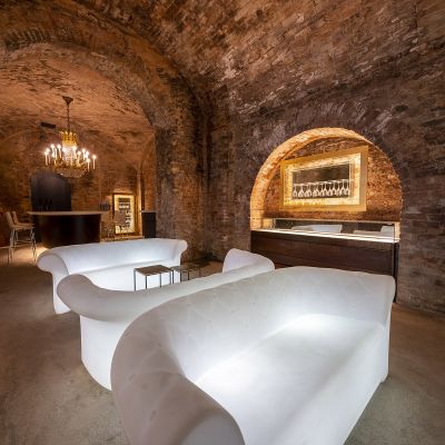 cantine bosca 1