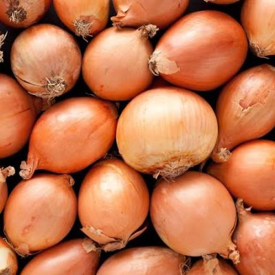 Cipolla di Sermide: un tesoro nascosto che fa piangere di gioia.