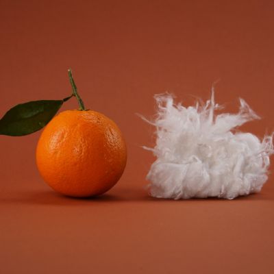 orange iber arancio