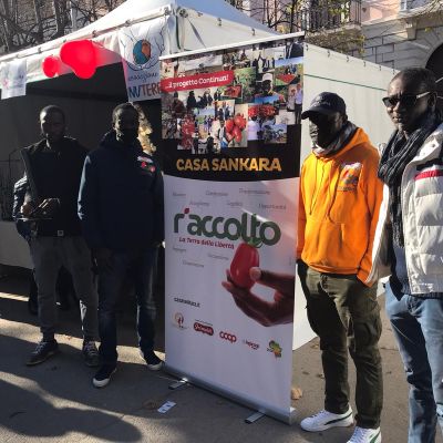 riaccolto 2