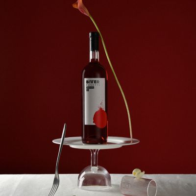Bitter Fusetti, il liquore che da Milano ha conquistato il mondo