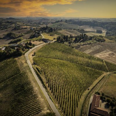 drone sant agata