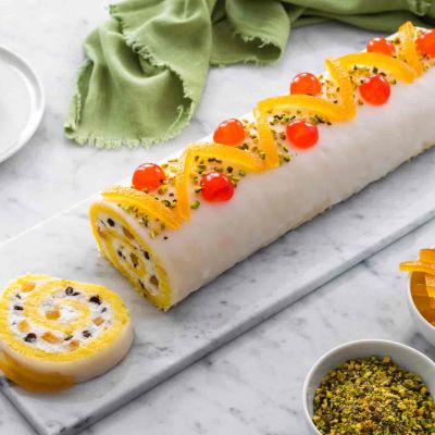 Dolci tipici di Trapani: sapori antichi e ricette della tradizione