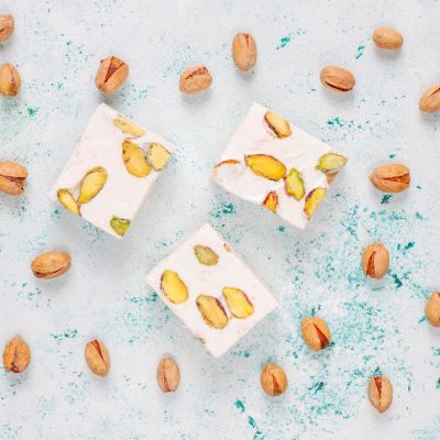 torrone3
