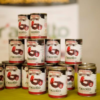 pomodori riaccolto
