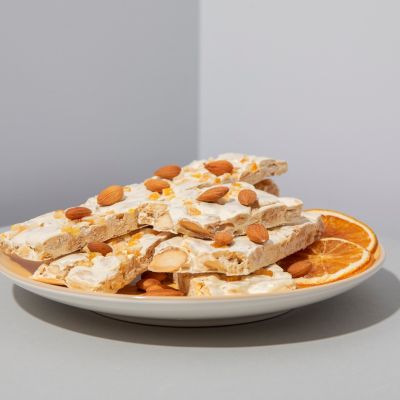 torrone2