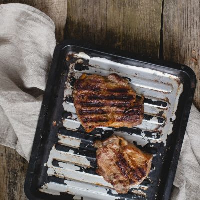 La Reazione di Maillard nella carne: cos'è, storia e utilizzo nelle ricette