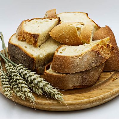 Perché è così famoso il pane di Altamura?