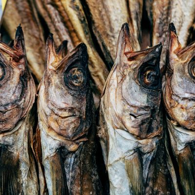 Baccalà alla vicentina: un classico veneto tra pazienza e sapore