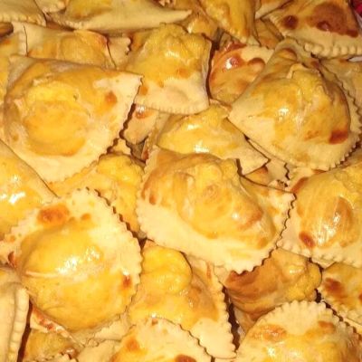 fiadoni abruzzesi 2