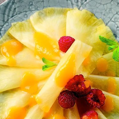 frutta