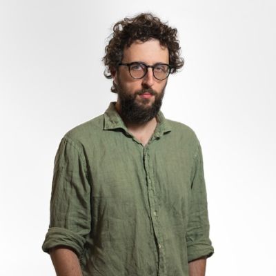 Francesco Rondinelli