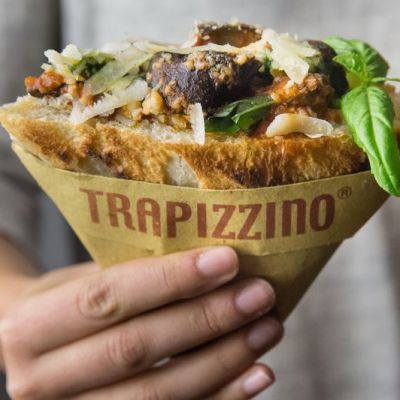 Street food del Lazio: alla scoperta delle prelibatezze da strada