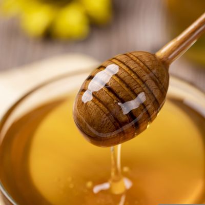 Idromele moderno: la rinascita della bevanda più antica del mondo