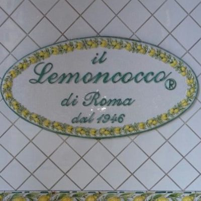 lemoncocco1