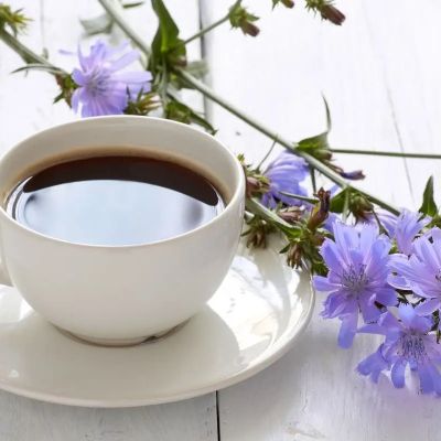 caffè di cicoria