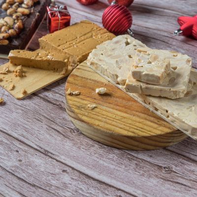 torrone
