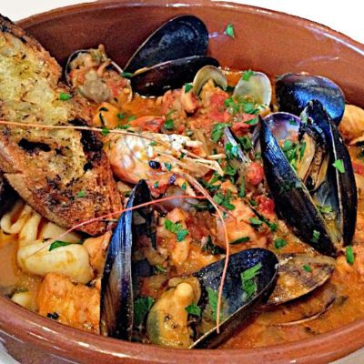 cacciucco foto 2