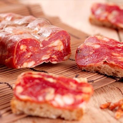 Calabria e soppressata, dalle origini alle varianti regionali