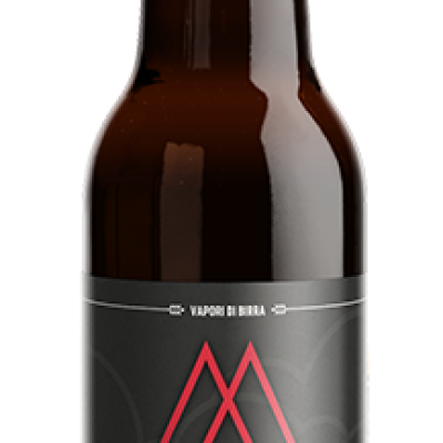birra magma vapori di birra