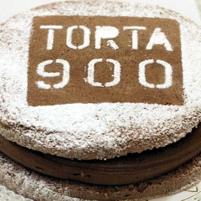 Torta 900 di Ivrea: il dolce segreto che racconta un secolo di storia