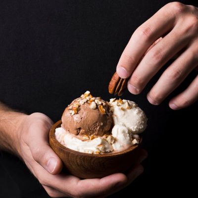 gelato