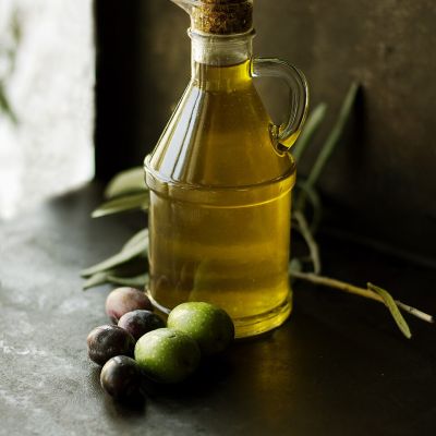 olio2