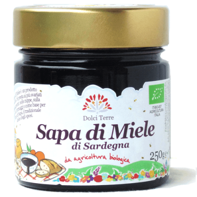 sapa feat 250 g