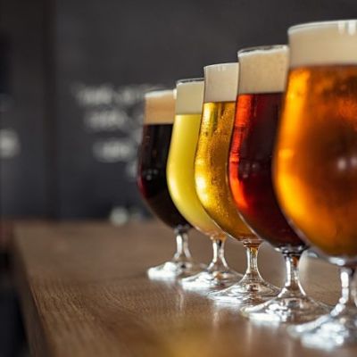 La birra artigianale: storia, tipologie e come degustarla