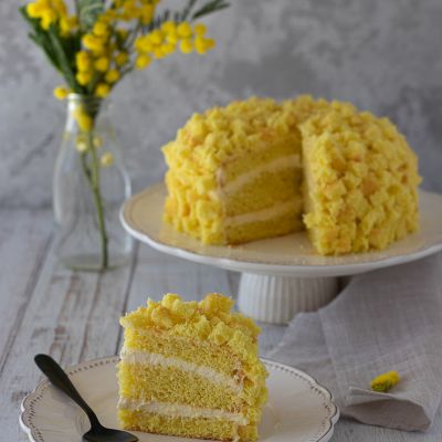 torta mimosa1