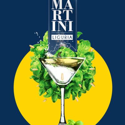 maartini liguria