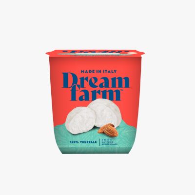 dreamfarm 1