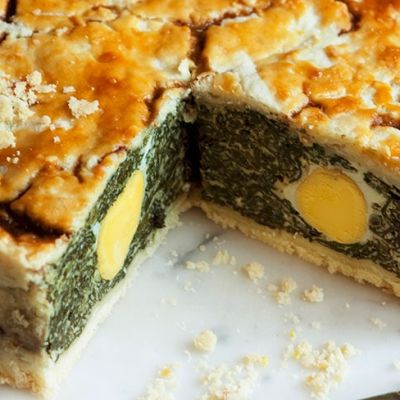 Uova di Pasqua: simboli, tradizioni e ricette tra storia e cultura