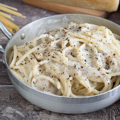 pasta cacio e pepe 2634