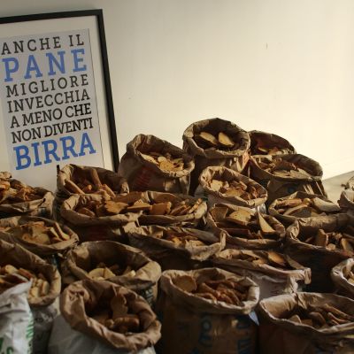 biova birra
