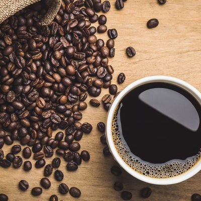 Il caffè: tutto quello che devi sapere