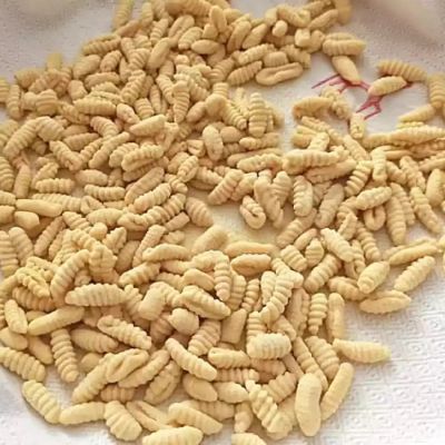 malloreddus1