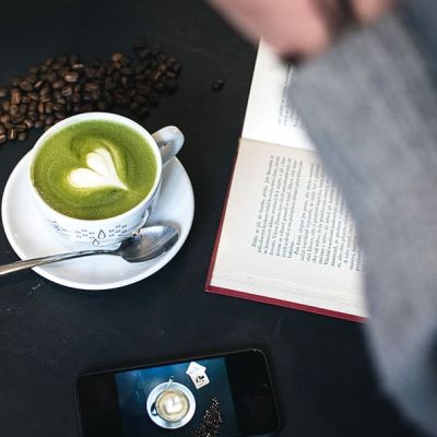 Quali sono le principali alternative al caffè tradizionale?