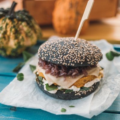 vanvegburger 42