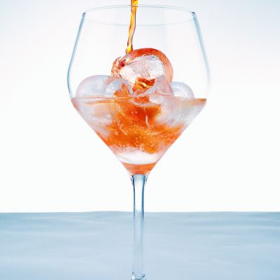 Spritz: come è nato e come mai lo amiamo così tanto